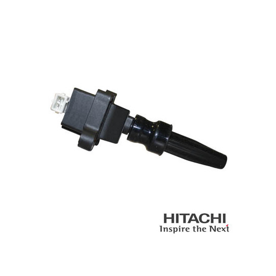 2503859 - Ignition coil 