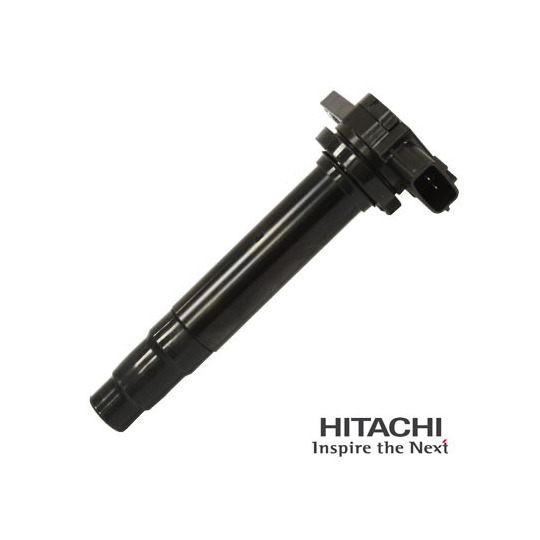 2503858 - Ignition coil 