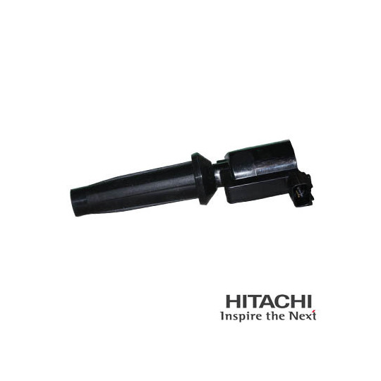 2503852 - Ignition coil 