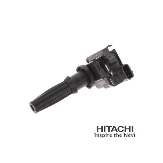 2503877 - Ignition coil 