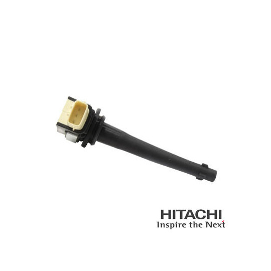 2503867 - Ignition coil 