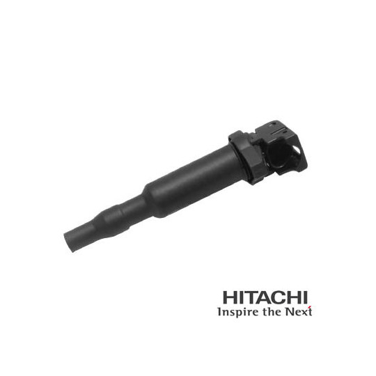2503875 - Ignition coil 