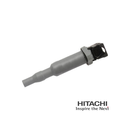 2503876 - Ignition coil 