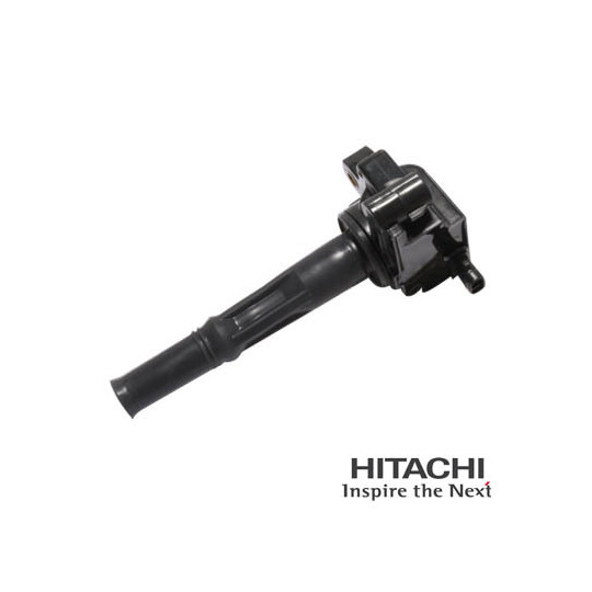 2503872 - Ignition coil 