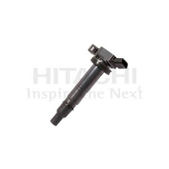2503874 - Ignition coil 