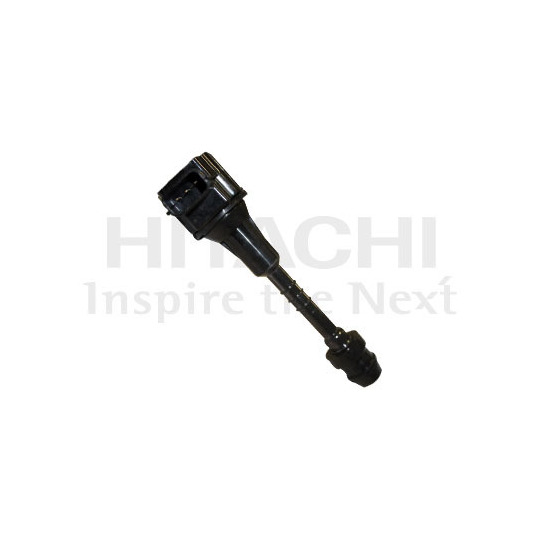 2503860 - Ignition coil 