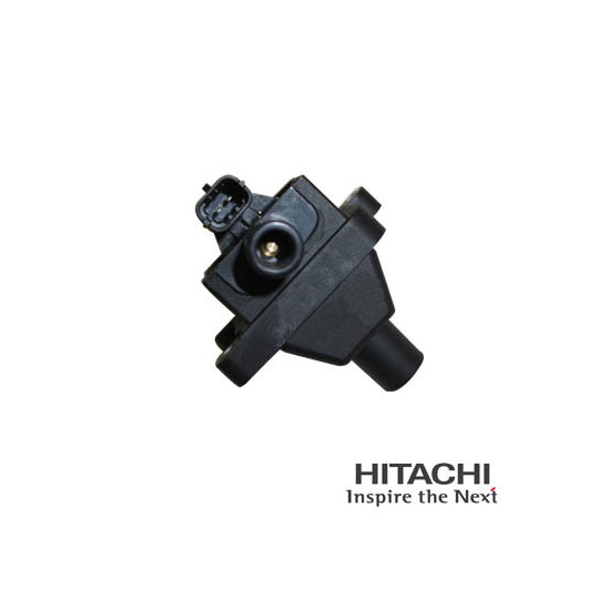 2503861 - Ignition coil 
