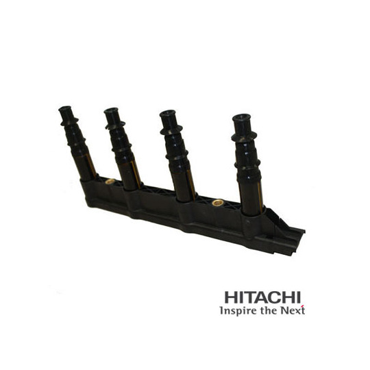 2503854 - Ignition coil 