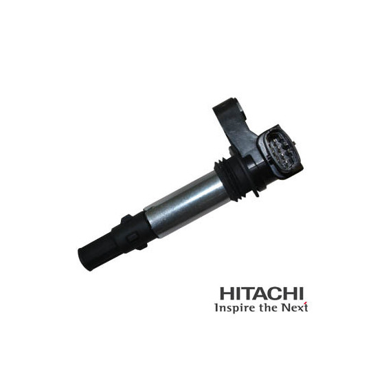 2503864 - Ignition coil 