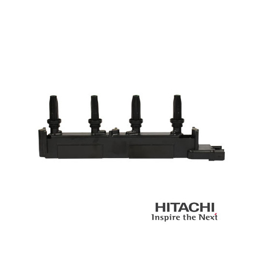 2503883 - Ignition coil 