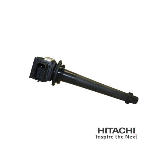 2503863 - Ignition coil 