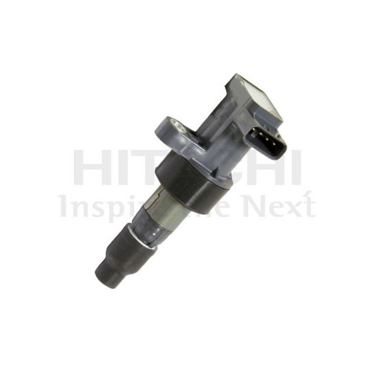 2503896 - Ignition coil 