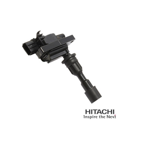 2503931 - Ignition coil 