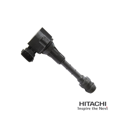 2503906 - Ignition coil 