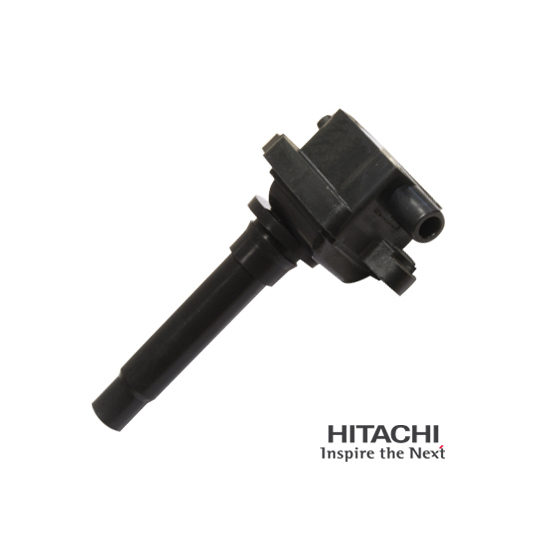 2503886 - Ignition coil 