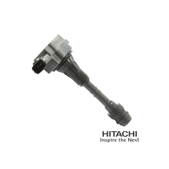 2503908 - Ignition coil 