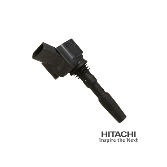 2503894 - Ignition coil 