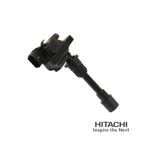 2503932 - Ignition coil 