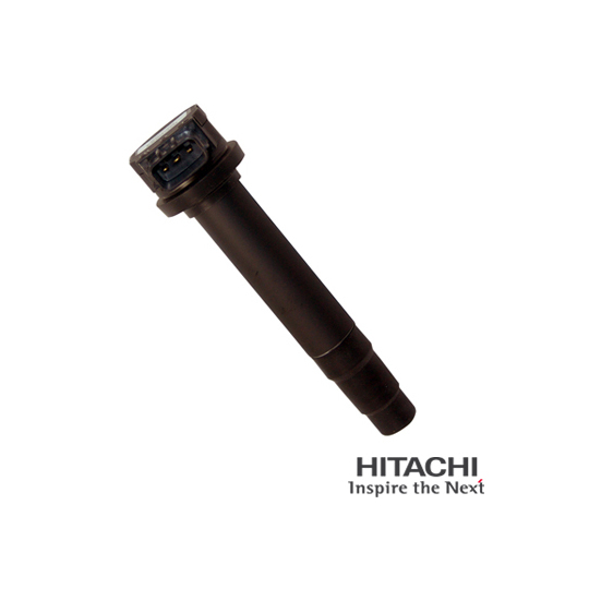 2503911 - Ignition coil 