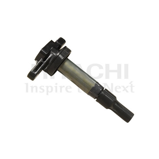 2503891 - Ignition coil 