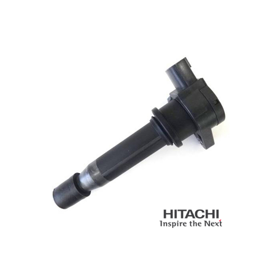 2503926 - Ignition coil 