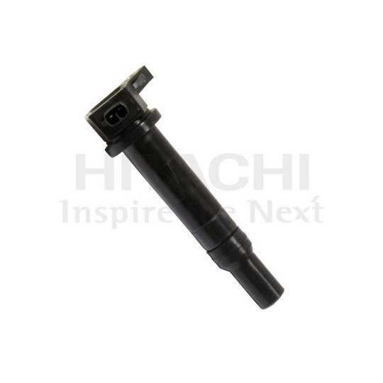 2503895 - Ignition coil 