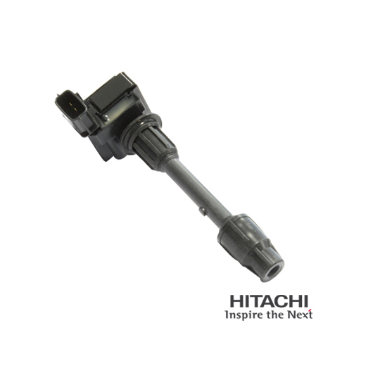 2503916 - Ignition coil 