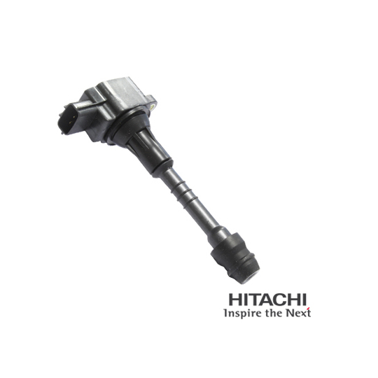 2503903 - Ignition coil 