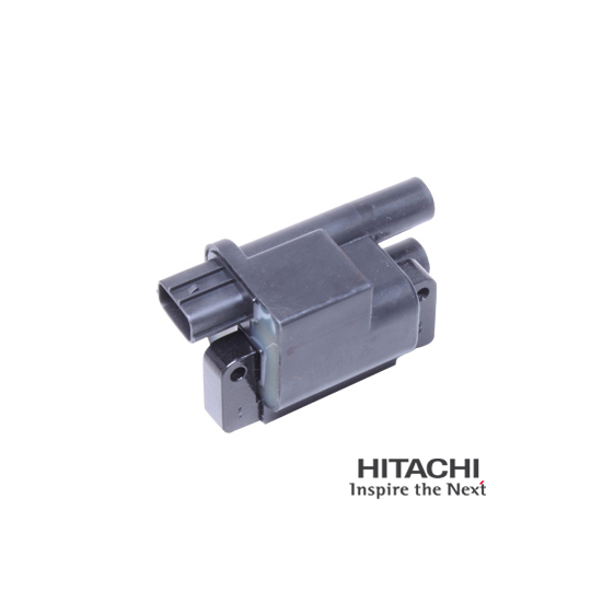 2503937 - Ignition coil 