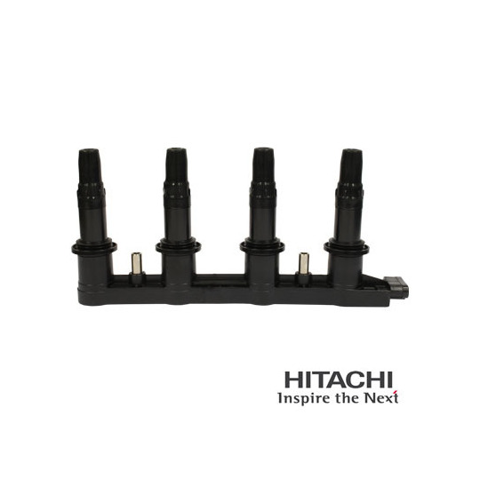 2504015 - Ignition coil 