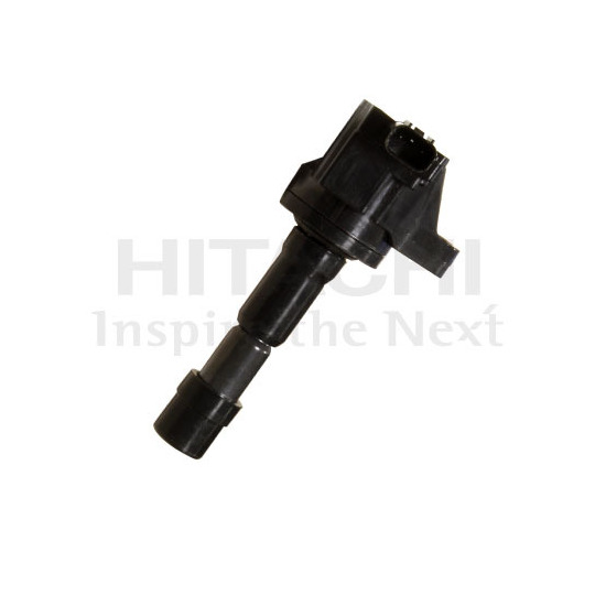 2504003 - Ignition coil 