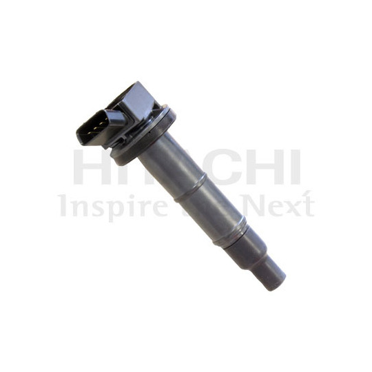 2504010 - Ignition coil 