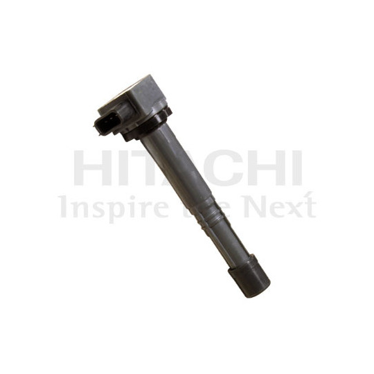 2504030 - Ignition coil 