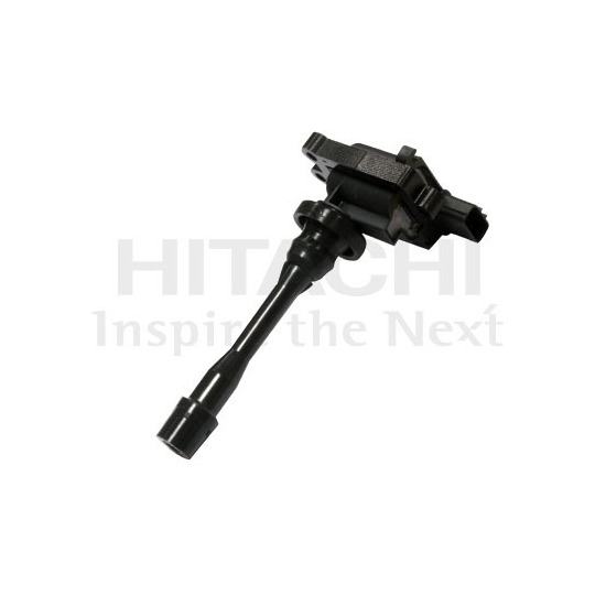 2504017 - Ignition coil 