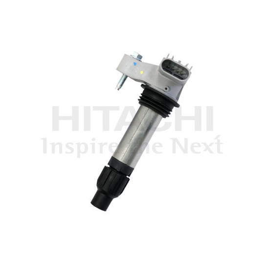 2504021 - Ignition coil 