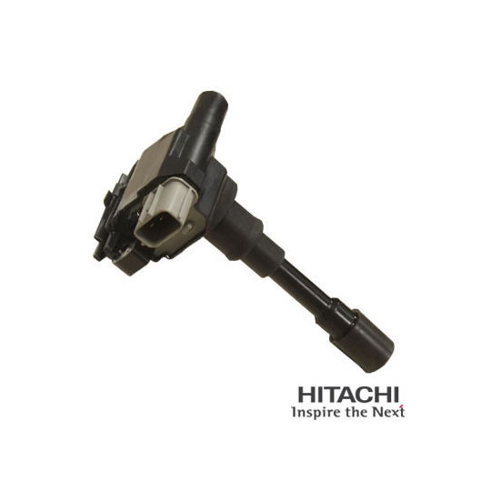 2503947 - Ignition coil 