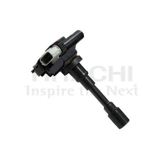 2504029 - Ignition coil 