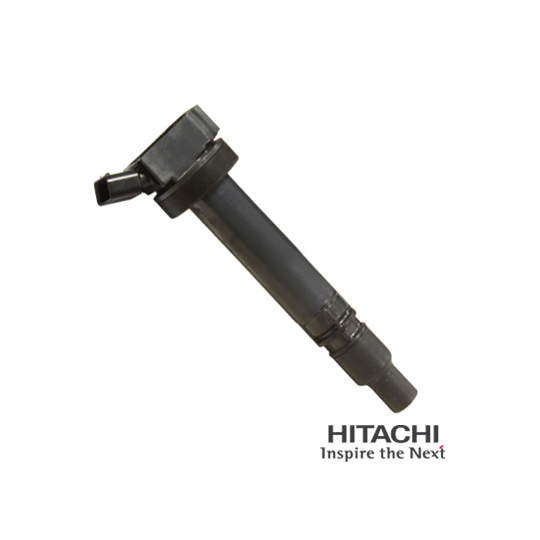 2503942 - Ignition coil 