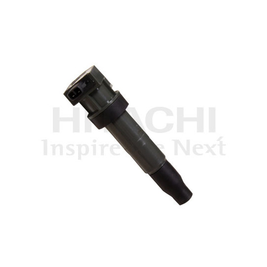 2504006 - Ignition coil 