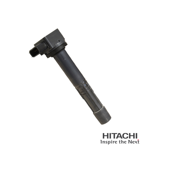 2503946 - Ignition coil 