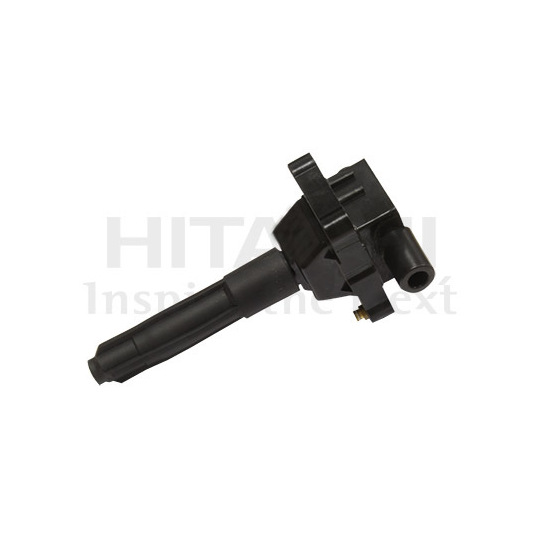 2504022 - Ignition coil 