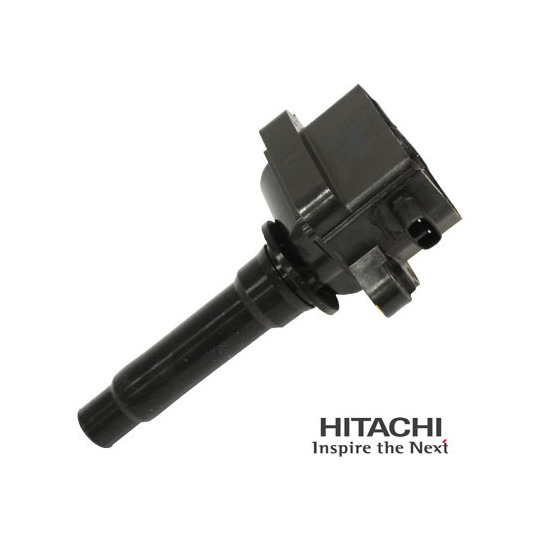 2504014 - Ignition coil 