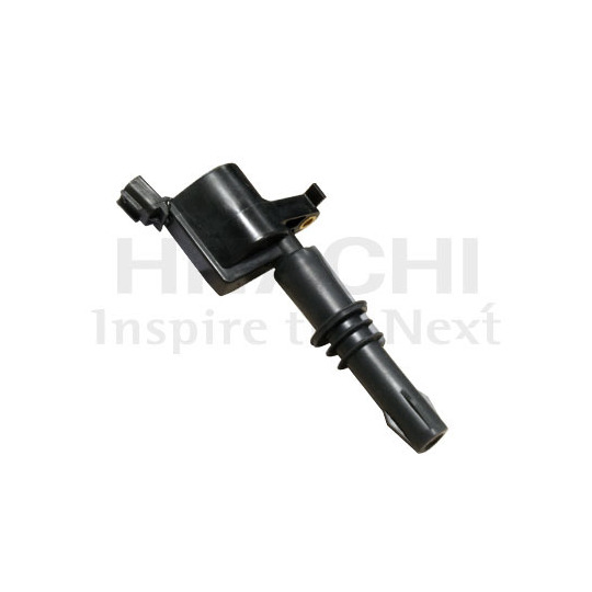 2504027 - Ignition coil 