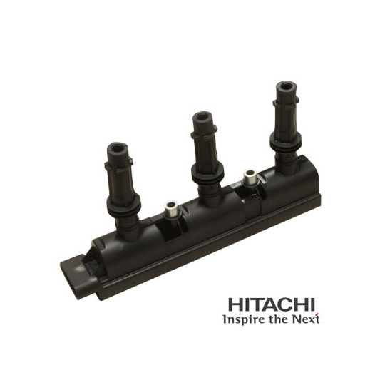 2504025 - Ignition coil 