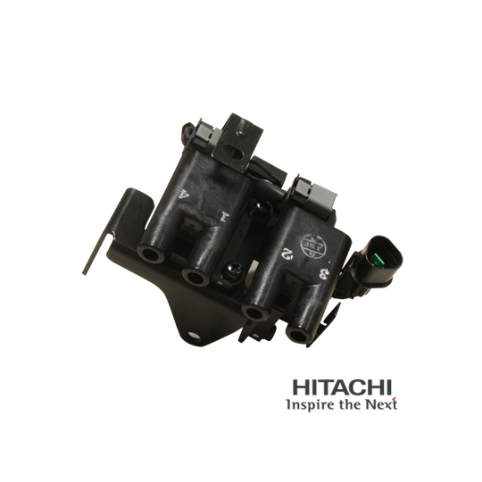 2503948 - Ignition coil 