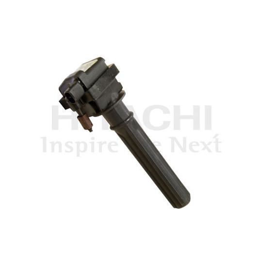 2504019 - Ignition coil 