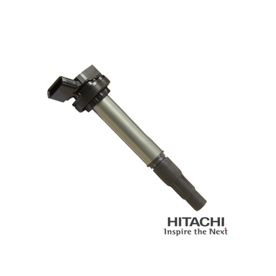2503941 - Ignition coil 