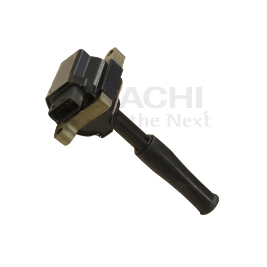 2504007 - Ignition coil 