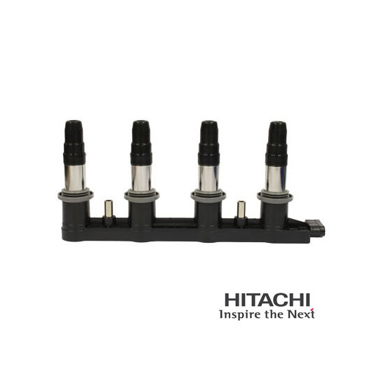 2504032 - Ignition coil 