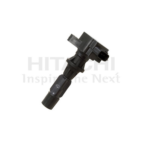2504036 - Ignition coil 